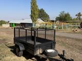 Specpricep 2007 годаүшін650 000 тг. в Алматы