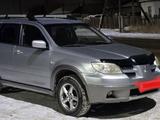 Mitsubishi Outlander 2007 годаfor4 000 000 тг. в Караганда – фото 4