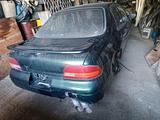 Honda Stepwgn 1997 годаүшін2 000 002 тг. в Караганда