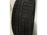 Шины Boto 235/45/r18 BS68 за 35 000 тг. в Алматы