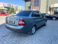 ВАЗ (Lada) Priora 2170 2007 года за 2 200 000 тг. в Семей – фото 31