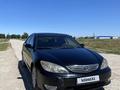 Toyota Camry 2002 года за 6 000 000 тг. в Кордай