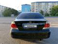 Toyota Camry 2002 года за 6 000 000 тг. в Кордай – фото 7