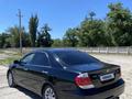 Toyota Camry 2002 года за 6 000 000 тг. в Кордай – фото 12