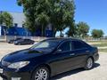 Toyota Camry 2002 года за 6 000 000 тг. в Кордай – фото 13