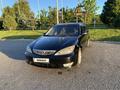 Toyota Camry 2002 года за 6 000 000 тг. в Кордай – фото 10
