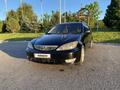 Toyota Camry 2002 года за 6 000 000 тг. в Кордай – фото 11