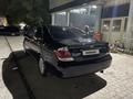 Toyota Camry 2002 года за 6 000 000 тг. в Кордай – фото 18