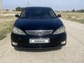 Toyota Camry 2002 года за 6 000 000 тг. в Кордай – фото 17