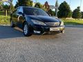 Toyota Camry 2002 года за 6 000 000 тг. в Кордай – фото 2