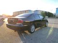 Toyota Camry 2002 года за 6 000 000 тг. в Кордай – фото 5