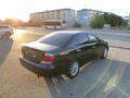 Toyota Camry 2002 года за 6 000 000 тг. в Кордай – фото 6