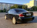 Toyota Camry 2002 года за 6 000 000 тг. в Кордай – фото 8