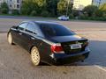 Toyota Camry 2002 года за 6 000 000 тг. в Кордай – фото 9