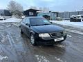 Audi A6 2000 годаfor3 500 000 тг. в Алматы – фото 3