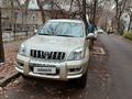 Toyota Land Cruiser Prado 2007 года за 13 500 000 тг. в Алматы