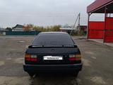 Volkswagen Passat 1990 годаүшін1 111 111 тг. в Кокшетау – фото 2