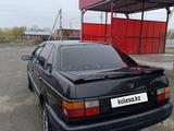Volkswagen Passat 1990 годаүшін1 111 111 тг. в Кокшетау
