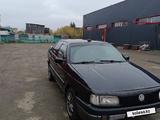 Volkswagen Passat 1990 годаүшін1 111 111 тг. в Кокшетау – фото 3