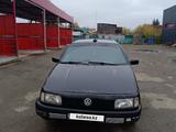 Volkswagen Passat 1990 годаүшін1 111 111 тг. в Кокшетау – фото 5