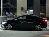 Hyundai Elantra 2017 годаүшін5 000 000 тг. в Актау – фото 3