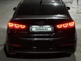 Hyundai Elantra 2017 годаүшін5 000 000 тг. в Актау – фото 2