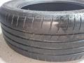 Bridgestone Turanza T005 225/55 R17 97Wfor160 000 тг. в Алматы – фото 5