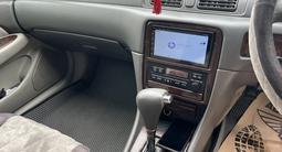 Toyota Camry 1999 годаүшін3 150 000 тг. в Кокшетау – фото 3