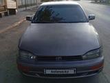 Toyota Camry 1992 годаfor1 800 000 тг. в Алматы