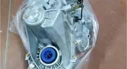 Джили лифан Жаңа новые хорошего качества Двигатель кпп коробка. Механика а за 303 000 тг. в Павлодар – фото 2
