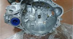 Джили лифан Жаңа новые хорошего качества Двигатель кпп коробка. Механика а за 303 000 тг. в Павлодар