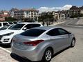 Hyundai Elantra 2014 года за 3 500 000 тг. в Актау – фото 10