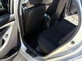 Hyundai Elantra 2014 года за 3 500 000 тг. в Актау – фото 12