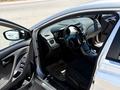 Hyundai Elantra 2014 года за 3 500 000 тг. в Актау – фото 11