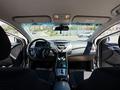 Hyundai Elantra 2014 года за 3 500 000 тг. в Актау – фото 13