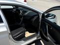 Hyundai Elantra 2014 года за 3 500 000 тг. в Актау – фото 18