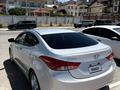 Hyundai Elantra 2014 года за 3 500 000 тг. в Актау – фото 5