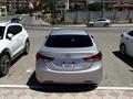 Hyundai Elantra 2014 года за 3 500 000 тг. в Актау – фото 9