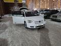 Toyota Avensis 2004 годаүшін4 800 000 тг. в Астана – фото 4