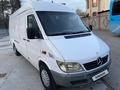 Mercedes-Benz Sprinter 2015 годаүшін9 300 000 тг. в Алматы – фото 2