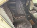 Toyota Camry 2012 года за 9 500 000 тг. в Шымкент – фото 18