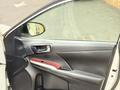 Toyota Camry 2012 года за 9 500 000 тг. в Шымкент – фото 16