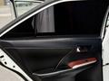 Toyota Camry 2012 года за 9 500 000 тг. в Шымкент – фото 9
