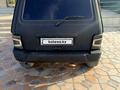 ВАЗ (Lada) Lada 2121 2000 годаfor3 200 000 тг. в Кентау – фото 14