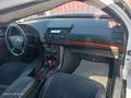 Mercedes-Benz S 320 1998 годаfor4 556 328 тг. в Талгар – фото 8