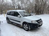 ВАЗ (Lada) Largus Cross 2018 годаfor4 800 000 тг. в Уральск