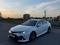 Toyota Camry 2022 года за 17 000 000 тг. в Шымкент