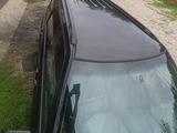 Subaru Forester 1997 года за 3 200 000 тг. в Риддер