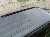 Subaru Forester 1997 года за 3 200 000 тг. в Риддер – фото 2
