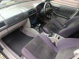 Subaru Forester 1997 года за 3 200 000 тг. в Риддер – фото 3